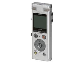 Gravador de Voz Digital  DM-720