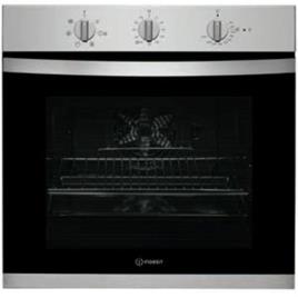 FORNO IFW 3534 H IX