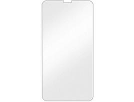 Película HUAWEI Ascend Y5 II