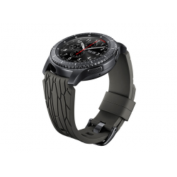 Arik Levy CollFacet (Brown) Samsung Gear S3 ET-YSI76MDEGWW