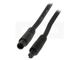 Acessórios Navegação GARMIN 010-12043-10 (Preto)