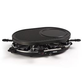RACLETTE PRINCESS 162700