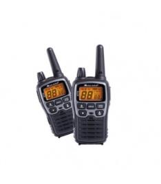 Walkie-talkies Midland Xt-70 C1180