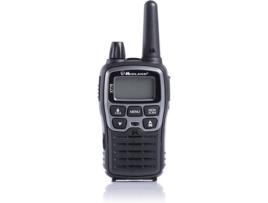 WALKIE TALKIE XT70 blister 2 WT