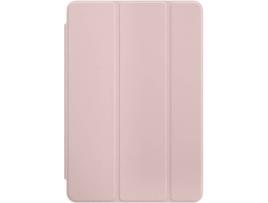 Capa iPad Mini 4 APPLE 3994311 Rosa