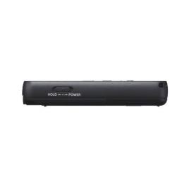 GRAVAD.VOZ  DIG.4G.MP3-ICDPX370