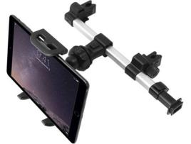 Suporte para MACALLY HRMountPro (iPad/Tablet)