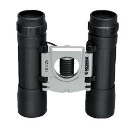 Konus Binóculos 10x25CF R2008