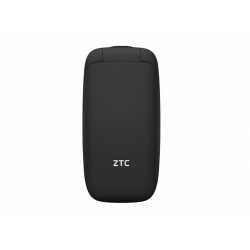 Telemovel  C205 Black