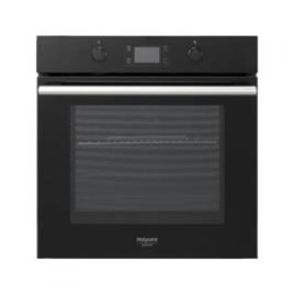 H.ARISTON - Forno FA2 841 JH BL HA