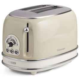 Torradeira Ariete ?0155CR 810 W