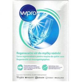 SAL WPRO REGENAR.P/MLL (1KG)-DWS116