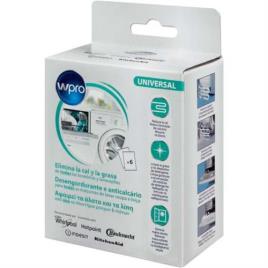 DESENGORDURANTE  MLL/MLR-DES620