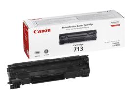 713 - 1871B002 toner negro original