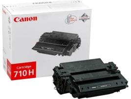 Toner  710H Preto (0986B001AA)