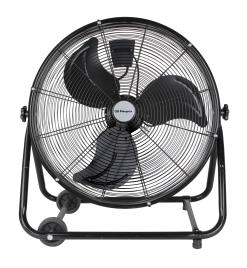 VENTOINHA INDUSTRIAL 60CM PWT 3061