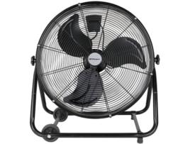 VENTOINHA INDUSTRIAL 60CM ORBEGOZO - PWT 3061