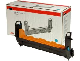 Drum  Original 41963407 LD C9300, C9500 Azul