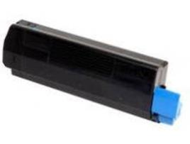 Toner  42804547 3000 Pág. Azul