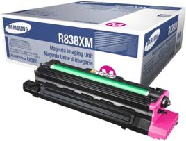 Tambor SAMSUNG  Clx-R838Xm Magenta