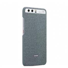 P10 PLUS CAR CASE LIGHT GREY