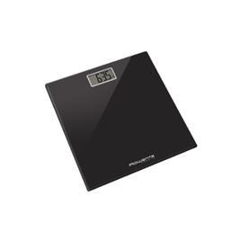 ROWENTA - Balança WC BS1060V0