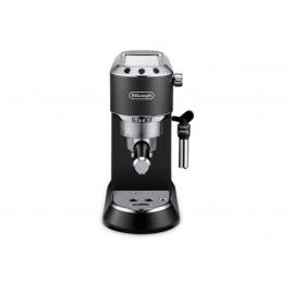 MÁQUINA DE CAFÉ EXPRESSO EC 685 BK