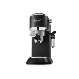 MÁQUINA CAFÉ DELONGHI EC685BK