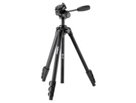 Tripé VELBON M47 Preto
