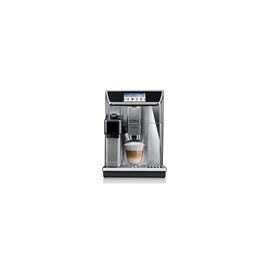 DELONGHI - Máq. Café ECAM650.85.MS