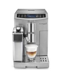 Máquina de Café  PrimaDonna S Evo ECAM510.55.M (15 bar - 13 Níveis de Moagem)