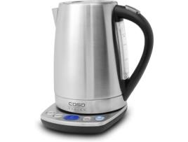 Jarro Elétrico CASO WK2200 (2200 W - 1.7 L)