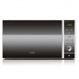 CASO - Microondas MG 25 Ceramic