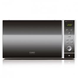 CASO - Microondas MG 25 Ceramic