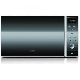 CASO - Microondas MG 25 Ceramic