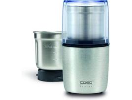 Moinho de Café CASO 1831 (Capacidade: 8 Chávenas - 200 W)