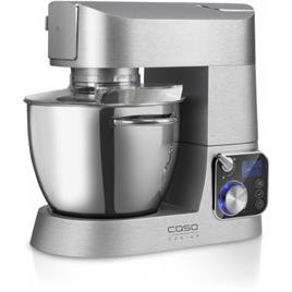CASO - Robot Cozinha KM 1200 Chef