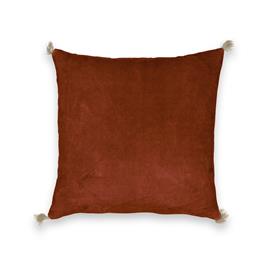 CASO - Máquina Embalar a Và¡cuo VC9