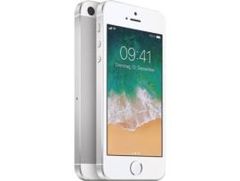  - SE APPLE (4'' - 2 GB - 32 GB - Prateado)