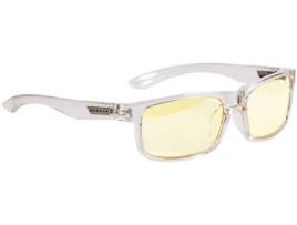 Óculos Gaming GUNNAR Enigma Void