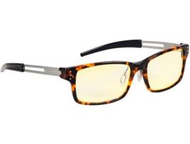Óculos Gaming GUNNAR Havok Tortoise