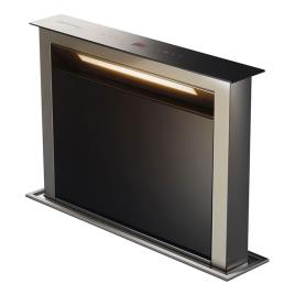 EXAUSTOR SMEG KDD60VXE-2