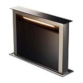Exaustor Smeg KDD60VXE-2