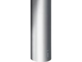 Exaustor de Ilha SMEG KIR37XE (560 m3/h - 37 cm - Inox)