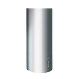 Exaustor Smeg KIR37XE