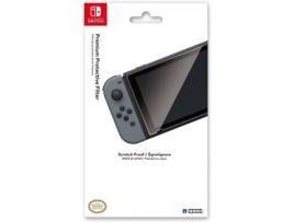 Película Protetora   para Nintendo Switch