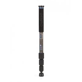 Benro MONOPÉ CARBONO MACH3 SERIE 2 4 SECÇÕES
