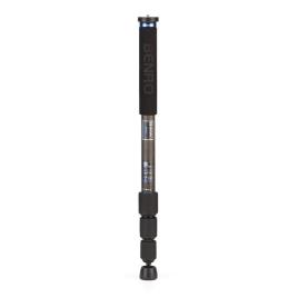 MONOPÉ BENRO MMA28C