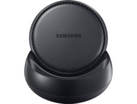 Dock Station SAMSUNG DEX