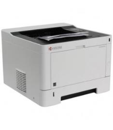 Impressora Laser  P2235dw